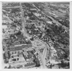 BH000500.jpg